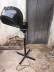 A picture of VIANAUZWA VIFAA VYA SALOON YA KIKE