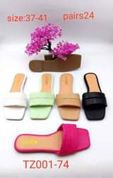A picture of Shoes