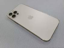iphone 12pro