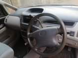 A picture of Nadia for sale call me on 256 751331103 or what