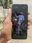 A picture of BOSS KALEWA LEO INFINIX HOT12I GB 64 RAM4 MALI MPYA