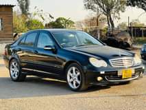 facelift cars
