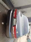A picture of 2003 Honda Accord End of Discussion