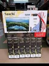 A picture of Tvs