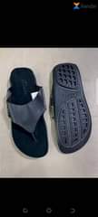 A picture of classic men s shoes of all kinds and sizes contact