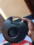 A picture of BLUETHOOTH SPEAKER