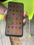 A picture of Oppo a57 2022