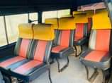 A picture of TOYOTA HIACE