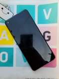 A picture of Samsung galaxy A21s