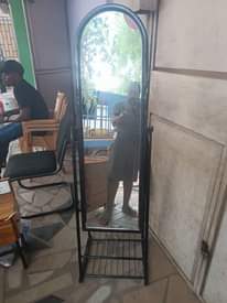 A picture of USED ITEMS DAR ES SALAAM 0786494436