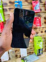 A picture of Xsmax