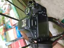 canon