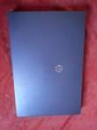 A picture of DESKTOP_95CSI3L Dual_Core CPU 2.30GHz 0620417072 Gongolamboto_Mombasa