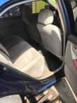 A picture of Toyota Corolla 04 model Silent Engine Sharp gear movement Ac