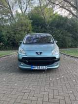 cars under 2000