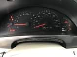 A picture of TOYOTA CAMRY LE 2008 MODEL