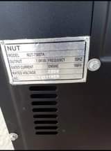 genset