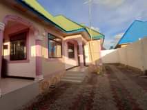 A picture of inauzwa pg 0784255451