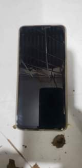 A picture of 0612187742