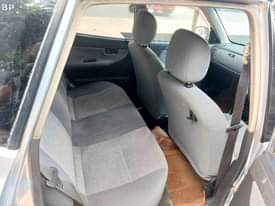 A picture of 6 5m 0653323677