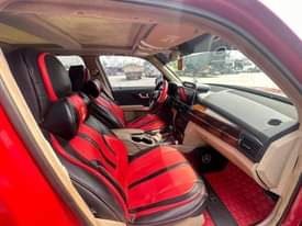 A picture of CAR