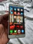 A picture of Oppo R9