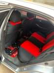 A picture of HONDA ACCORD EOD