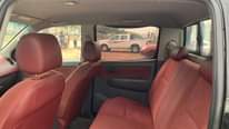 A picture of Clean Toyota Hilux 2015 model 15 5m net price Automatic
