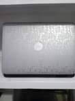A picture of Unapitwaje na punguzo kubwa hili laptops zenye warranty na uwezo