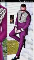 A picture of 0653323677 rozana dsm