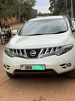 A picture of Cars