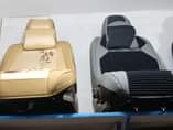 A picture of TOYOTA CAR SEAT COVERS.... ON SALE NOW... I HAVE ALL