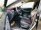 A picture of STANDARD TOKUNBO SPORTS COROLLA 2006 MODEL UNTOUCHABLE ENGINE AND GEAR