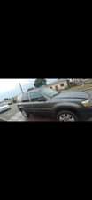 A picture of Ford Escape