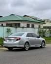 A picture of Clean used 2013 Toyota camry se With duty paid Location