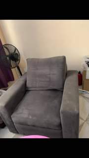 A picture of Zote mbili 200k 25568973429 Dar es salaam