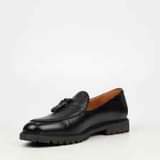 classifieds/shoes