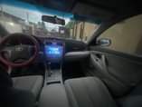 A picture of Toyota Camry 08