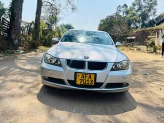 classifieds/cars bmw