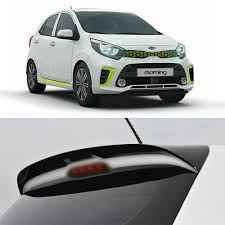 kia picanto under r50000