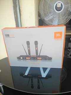 jbl