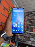 A picture of Infinix Smart 7