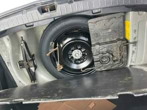 A picture of Direct Belgium 9 7m Original duty Buy and drive free