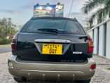 A picture of Volt 0684653022 or 0714127015
