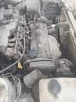 A picture of TOYOTA COROLA