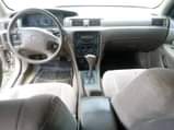 A picture of Toyota Camry 2000 First body 1 4M Okene Kogi State