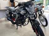 A picture of Blast Hero Haojue TVS Boxer na Bajaj