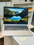 A picture of HP ELITEBOOK FOLIO G1 INTEL CORE m5 RAM 8GB DDR4