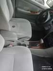 A picture of Toyota corolla 2006 sound engine and gear AC Chilling All