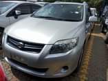 A picture of Rafiki Motors 0775 052430 Your friendly price partners